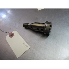 25W011 Camshaft Bolt Oil Control Valve From 2014 Buick Encore  1.4 55562224